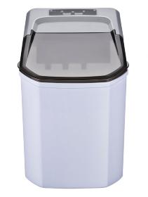 Alpina Výrobník ledu 7,2 kg