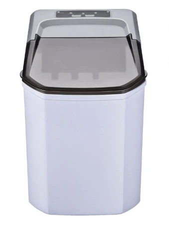 Alpina Výrobník ľadu 7,2 kg