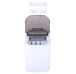 Alpina Výrobník ledu 7,2 kg