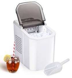 Alpina Výrobník ledu 7,2 kg