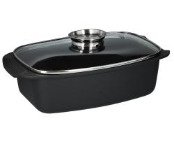 Alpina Pekáč s aroma poklicí do trouby i na sporák 5,5 l