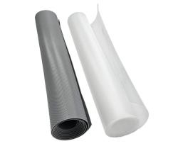 Alpina Protiskluzová podložka do zásuvky 50 x 150 cm čirá Alpina Protiskluzová podložka do zásuvky 50 x 150 cm čirá