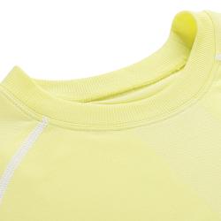 Alpine Pro AMBOSA dámské zelené funkční triko