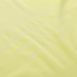 Alpine Pro AMBOSA dámské zelené funkční triko