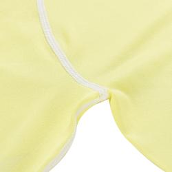 Alpine Pro AMBOSA dámské zelené funkční triko