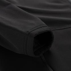 Alpine Pro ANUK pánská černá bunda