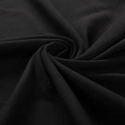 Alpine Pro BAMBA LUNR060990 dámské černé tričko POUZE XL-XXL (VÝPRODEJ)