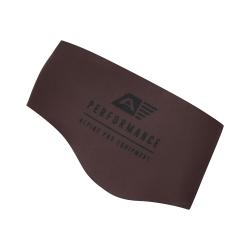 Alpine Pro BELAKE běžecká funkční čelenka NEUTRÁLNÍ / ZEMITÁ Alpine Pro BELAKE běžecká funkční čelenka NEUTRÁLNÍ / ZEMITÁ