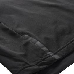 Alpine Pro BERF 2 pánská černá ultralehká vesta