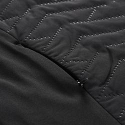 Alpine Pro BERF 2 pánská černá ultralehká vesta