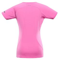 Alpine Pro BONDA 2 dámské rychleschnoucí triko