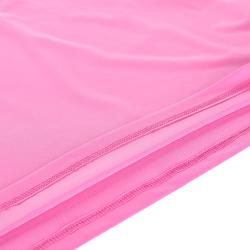 Alpine Pro BONDA 2 dámské rychleschnoucí triko