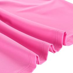 Alpine Pro BONDA 2 dámské rychleschnoucí triko