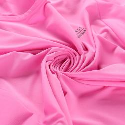 Alpine Pro BONDA 2 dámské rychleschnoucí triko