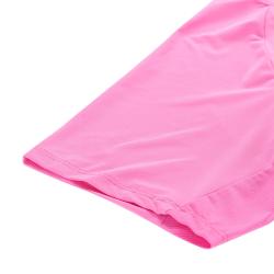 Alpine Pro BONDA 2 dámské rychleschnoucí triko