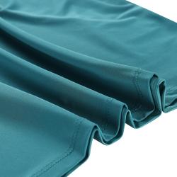 Alpine Pro BONDA 2 dámské zelené rychleschnoucí triko