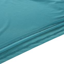 Alpine Pro BONDA 2 dámské zelené rychleschnoucí triko