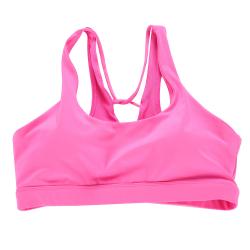 Alpine Pro BRATA dámská rychleschnoucí podprsenka