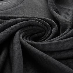 Alpine Pro BREK pánské triko NEUTRÁLNÍ / ZEMITÁ