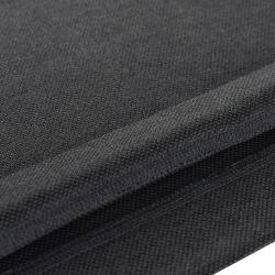 Alpine Pro BREK pánské triko NEUTRÁLNÍ / ZEMITÁ