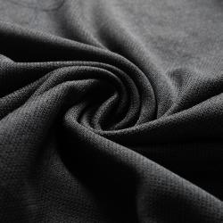 Alpine Pro BREKA dámské triko NEUTRÁLNÍ / ZEMITÁ