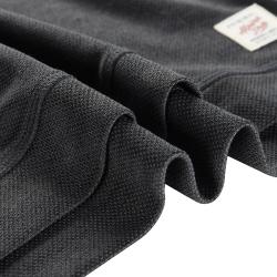 Alpine Pro BREKA dámské triko NEUTRÁLNÍ / ZEMITÁ