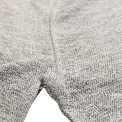 Alpine Pro BREKA dámské triko s dlouhým rukávem NEUTRÁLNÍ / ZEMITÁ