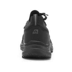 Alpine Pro BUGRE městská obuv