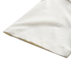 Alpine Pro CAMPION pánské triko z olympijské kolekce zoh 2026 NEUTRÁLNÍ / ZEMITÁ