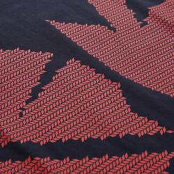 Alpine Pro CAMPIONA dámské modré triko z olympijské kolekce zoh 2026