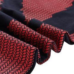 Alpine Pro CAMPIONA dámské modré triko z olympijské kolekce zoh 2026