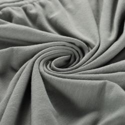 Alpine Pro DEREFA dámské šedé letní šaty