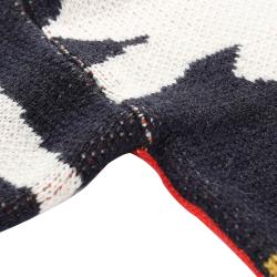 Alpine Pro DEVOTA dámský svetr z olympijské kolekce