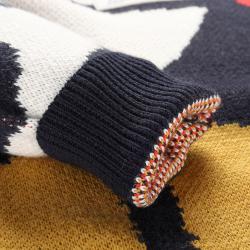 Alpine Pro DEVOTA dámský svetr z olympijské kolekce