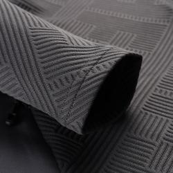 Alpine Pro DOZER 2 pánská šedá mikina