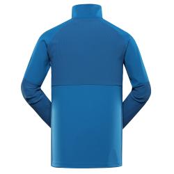 Alpine Pro DOZER pánská rychleschnoucí mikina