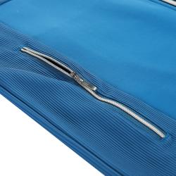 Alpine Pro DOZER pánská rychleschnoucí mikina