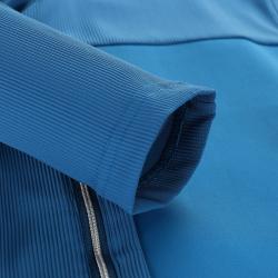 Alpine Pro DOZER pánská rychleschnoucí mikina