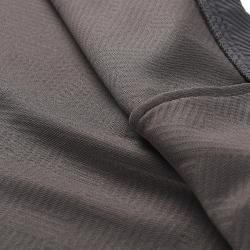 Alpine Pro DOZERA 2 dámská šedá hřejivá mikina