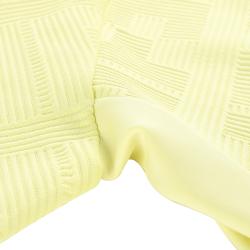 Alpine Pro DOZERA 2 dámská zelená hřejivá mikina