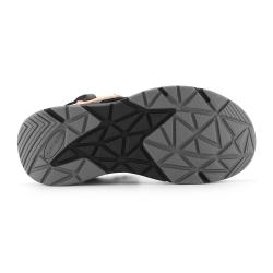 Alpine Pro EDARE růžové dámské sandály