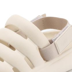 Alpine Pro EDEBA dámske béžové letné sandále