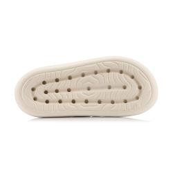 Alpine Pro EDEBA dámske béžové letné sandále