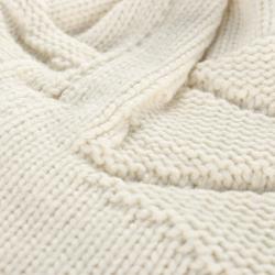 Alpine Pro ETHIQA zimní čepice z olympijské kolekce