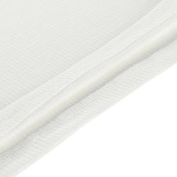 Alpine Pro GAHA 2 dámské bílé tílko