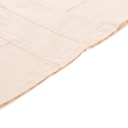 Alpine Pro GAILA dámská sukně NEUTRÁLNÍ / ZEMITÁ