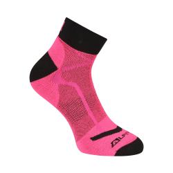 Alpine Pro GANGE sportovní kotníkové ponožky