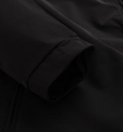 Alpine Pro GEROC pánská softshellová bunda softshell