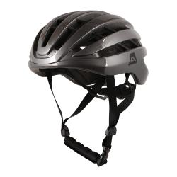 Alpine Pro GORLE cyklistická helma NEUTRÁLNÍ / ZEMITÁ Alpine Pro GORLE cyklistická helma NEUTRÁLNÍ / ZEMITÁ