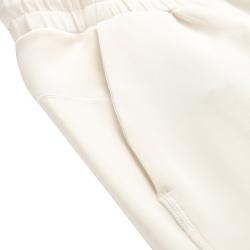 Alpine Pro GRELA dámské béžové sportovní kalhoty